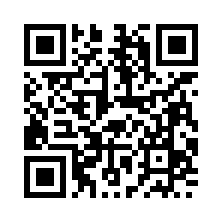 QR Code for 1FX1ASuTnADHagpEH17PfjfooCkYU1LpMq