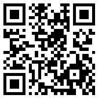 QR Code for 1FX1EDF8x2Rinvu4rVGGsJDD9dHLLVH27N