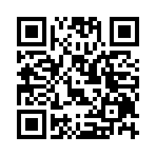 QR Code for 1FX1JF9HBGCSn1quXvv2QhxUGz8Ub3dZwZ