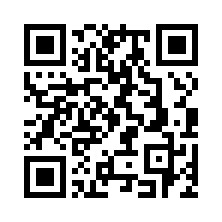 QR Code for 1FX1JtJBLmsfccisUSyuhiTdbGRtVWSV9N