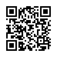 QR Code for 1FX1Kvk1EcgtrTV6JCToYdfbCwpYCT2FiR