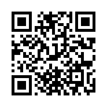 QR Code for 1FX1LDcPgxbSwXMVfwb1dWboFer7aebsK6