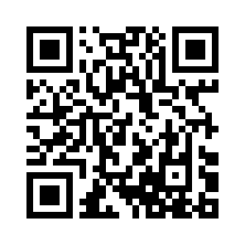 QR Code for 1FX1MRnNtGeXmRNWHSjoyEU5ReZtvKXKrN