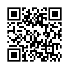 QR Code for 1FX1NtxGpoxWFvnpZct6mZv5nK2V2b6EnD