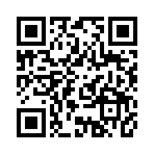 QR Code for 1FX1QmhdVMrJocUbkCsMXunXEhXJtndvr