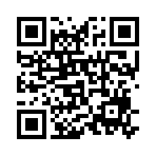 QR Code for 1FX1W3pdvF3DFfFx4RCktdkh7rR6cqPfKv