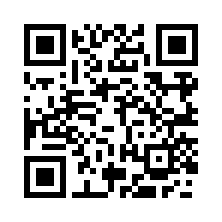 QR Code for 1FX1YKthkoFogXJ74hCtTN6s6kGbXf8ffP