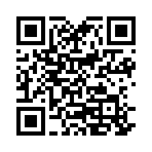 QR Code for 1FX1ZKmapvmQ7zFAGLbjt3cEsD2mEdv9LR