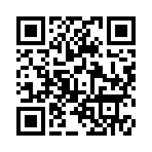 QR Code for 1FX1aJJdCjf5rN7AKCq9FFdacTpu8B3AS1
