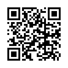 QR Code for 1FX1bGqntd6CafkH5cm6PEWcLsLhoBNqqP