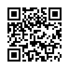 QR Code for 1FX1ctNJbUrigKfPRW3bcYgZxhGfnmvsW5