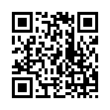 QR Code for 1FX1ixzAWtDaFPtiU5FfGQnyr3SW7AUFZu