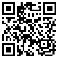 QR Code for 1FX1kSyM6h2F7DL85ZZXxvwMKqqiEV9PgF
