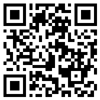 QR Code for 1FX1mngeHQeP3NAL4pSfGeMGd4LnZdR2jx