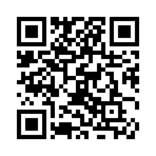 QR Code for 1FX1ndSPAULmisNTKfPyPxitxVgMe5fk4b
