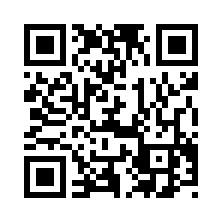 QR Code for 1FX1pdJuscCiVVDepST39JFrbg8kWS8Hqp