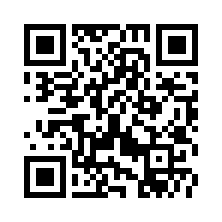 QR Code for 1FX1xkYpotxzZ49ZXTyxAfoQLxonq56ehB
