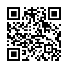 QR Code for 1FX1yVdGSTgGmYimestBZ3c5f3MUjppPDF