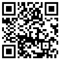 QR Code for 1FX21gseqNHaWEMPzB6UpdJ5tTSANRmNAK