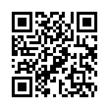 QR Code for 1FX22cpw8EEo9L5H4y4AxvXxH6M6mFX95J