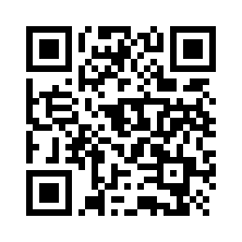 QR Code for 1FX23B6R6HEx48TrvySXexZ5hvck71KRAR