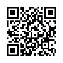 QR Code for 1FX24xPg19ncUpjMZhHRqZAeWprgh7cUSP