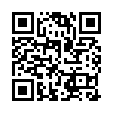 QR Code for 1FX26V66cpTA7sA2foy2ejKmREkjaHwP9D