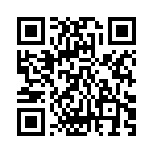 QR Code for 1FX28HoNLMd7LSmLTM5oFH8amRSSc8XMCH