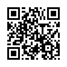 QR Code for 1FX28a5qRuZB4EWjpSe2yMi4ze9uFiFhLj