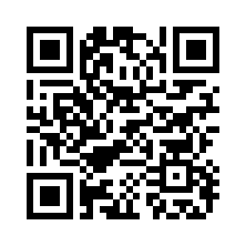 QR Code for 1FX28jNhsiMKY8kvyTFXqmVFnCbfAPf2e1
