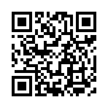 QR Code for 1FX29Y8XRHDb8J3aPhVMu7jZ2tNQryv2A6