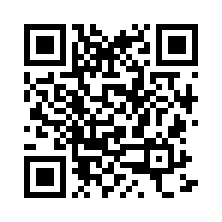 QR Code for 1FX2CL4oKV2CqiXmH5LtM92Qtrdk1ev7Fd