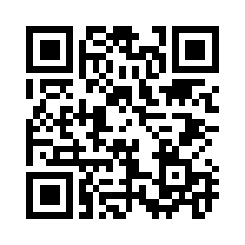 QR Code for 1FX2CrCMzzPmhtN8vGLbCmu8jnUSzHAQj8