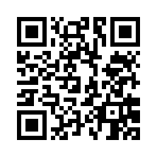 QR Code for 1FX2DAryzD7P9MZf2VCbnCC7Gmd5Qnkarf