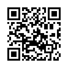 QR Code for 1FX2HeyASDVnGXa6fvnFANxhNfrMPPDnLx
