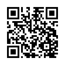 QR Code for 1FX2KC3neTHp954ZKorr2oXiMPGD6Z1BEB