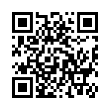 QR Code for 1FX2MnfRGJb1JcyLSvoQDYBfMUZyh214aU