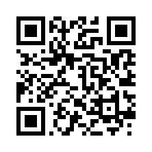QR Code for 1FX2PDb5caz5XEK4xwTdpf6L2hCD8gDivP
