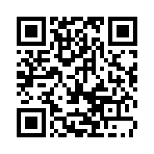 QR Code for 1FX2QbHy2WvLTc7vCzLSZHmLE93etMz5nQ