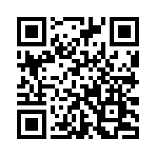 QR Code for 1FX2REC3F1M2D1TkUw4qC4ADm2pqE8ZjVw