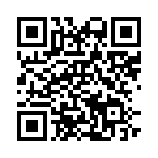 QR Code for 1FX2RWmiXxS2Mr25Fh7tTG31jfuJBHgDxZ