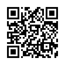 QR Code for 1FX2RuBi4uA7yFSuqeeEu4nwUxWhevkgcb