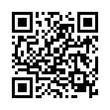 QR Code for 1FX2S8Tc8njvcVG9PAJ4VzSebR5CBWYpkB