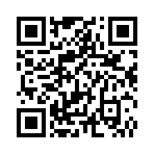 QR Code for 1FX2SvPCpbAVMPtDGisghgDcKBo34fksSC