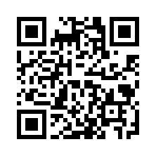 QR Code for 1FX2WLHoM1hjd3SJCb36wcnczWc8cWDays