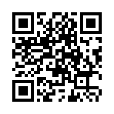 QR Code for 1FX2a9Bz4zvCs4c2smGzz9yemWoNHokgtP