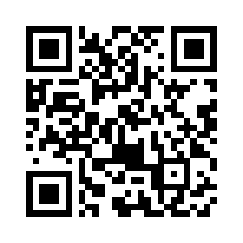 QR Code for 1FX2aCPeJBvQNDNET8B95VStNwyqV7iBz7