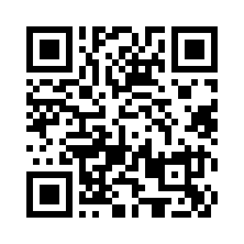QR Code for 1FX2fFyVJxPBSPv6zp5UEwgot83Fo7ZDSo