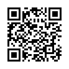 QR Code for 1FX2fPBi8dCb8SAPZrmaRMFtRfcs2vLNJb
