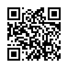 QR Code for 1FX2ftTRppcmLbXemwSQBcBh1PPnhP31et